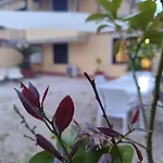 Appartamento Valderoa 116 Fiumicino