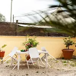 Appartamento Valderoa 116 Fiumicino